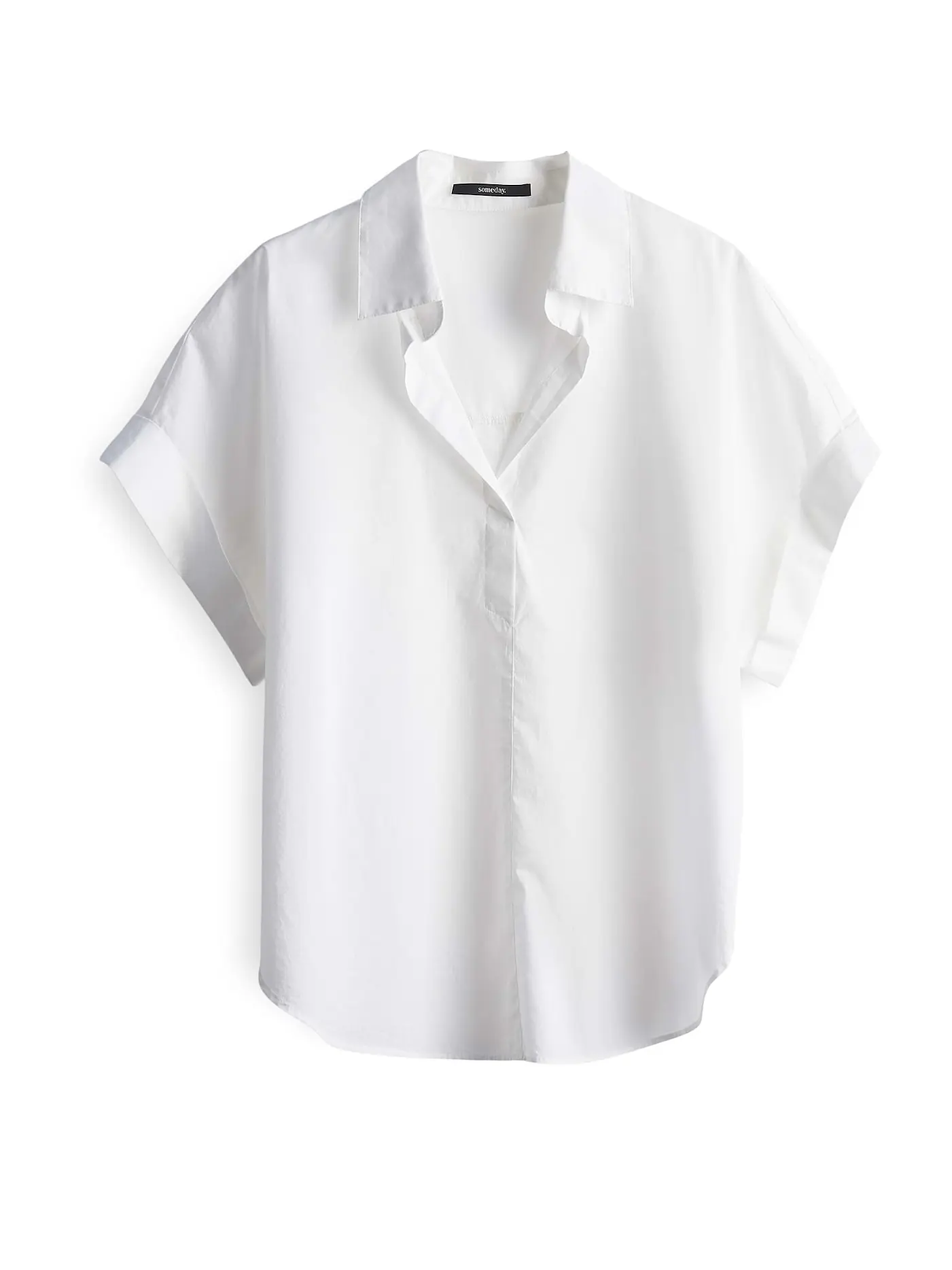 SOMEDAY | Bluse ZUSINA | 